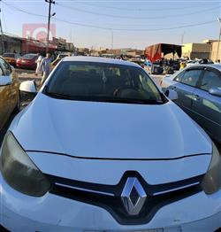 رینۆ فلوێنس